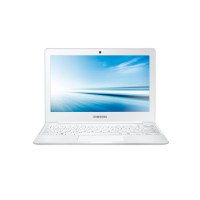 SAMSUNG BOOK MINI (NP110S1J-K02HK)