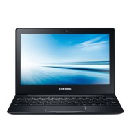 SAMSUNG CHROMEBOOK (XE503C12-K03HK)