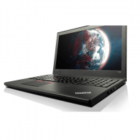 Think Pad W550s (20E2S00N00)