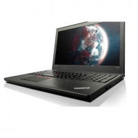 Think Pad W550s (20E2S00S00)