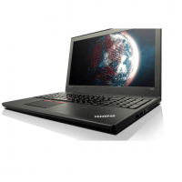 Think Pad W550s (20E2S00T00)
