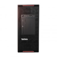 ThinkStation P900