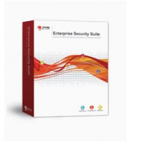 Trend Micro Enterprise Security Suite 51-100 User Additional (EAMME01101G12)