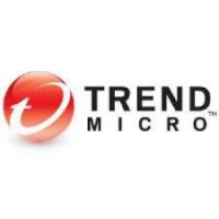 Trend Micro IDF Plug-in add-on to OSCE 10 Std 26-50 User New License ( EI3BE01001212)
