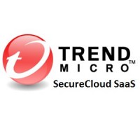 Trend Micro SecureCloud SaaS v3.x  1-25 User Renewal (SDZYE00301O12)