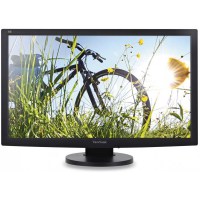 ViewSonic 21.5" Wide Screen ADS Monitor (VG2233SMH)	