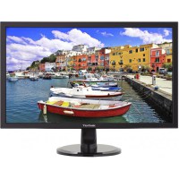 ViewSonic 27" Wide Screen ADS Monitor (VX2756SML-LED)	