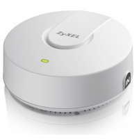 ZyXEL Managed Access Point (NWA-5121-N)