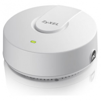 ZyXEL Managed Access Point (NWA-5121-NI)