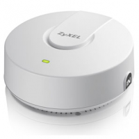 ZyXEL Managed Access Point (NWA-5123-NI)