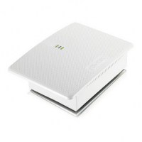 ZyXEL Managed Access Point (NWA-5160N)