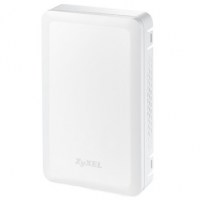 ZyXEL Managed Access Point (NWA-5301-NJ)