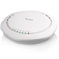 ZyXEL Professional Managed Access Point (WAC6502D-S)