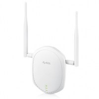 ZyXEL Standalone Access Point (NWA-1100NH)