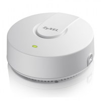 ZyXEL Standalone Access Point (NWA-1123-AC)