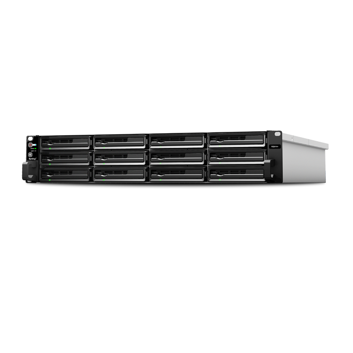 SYNOLOGY RS2414+