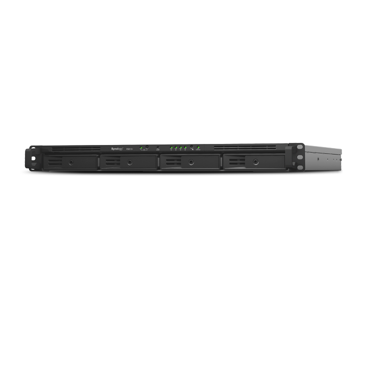 SYNOLOGY RS815+