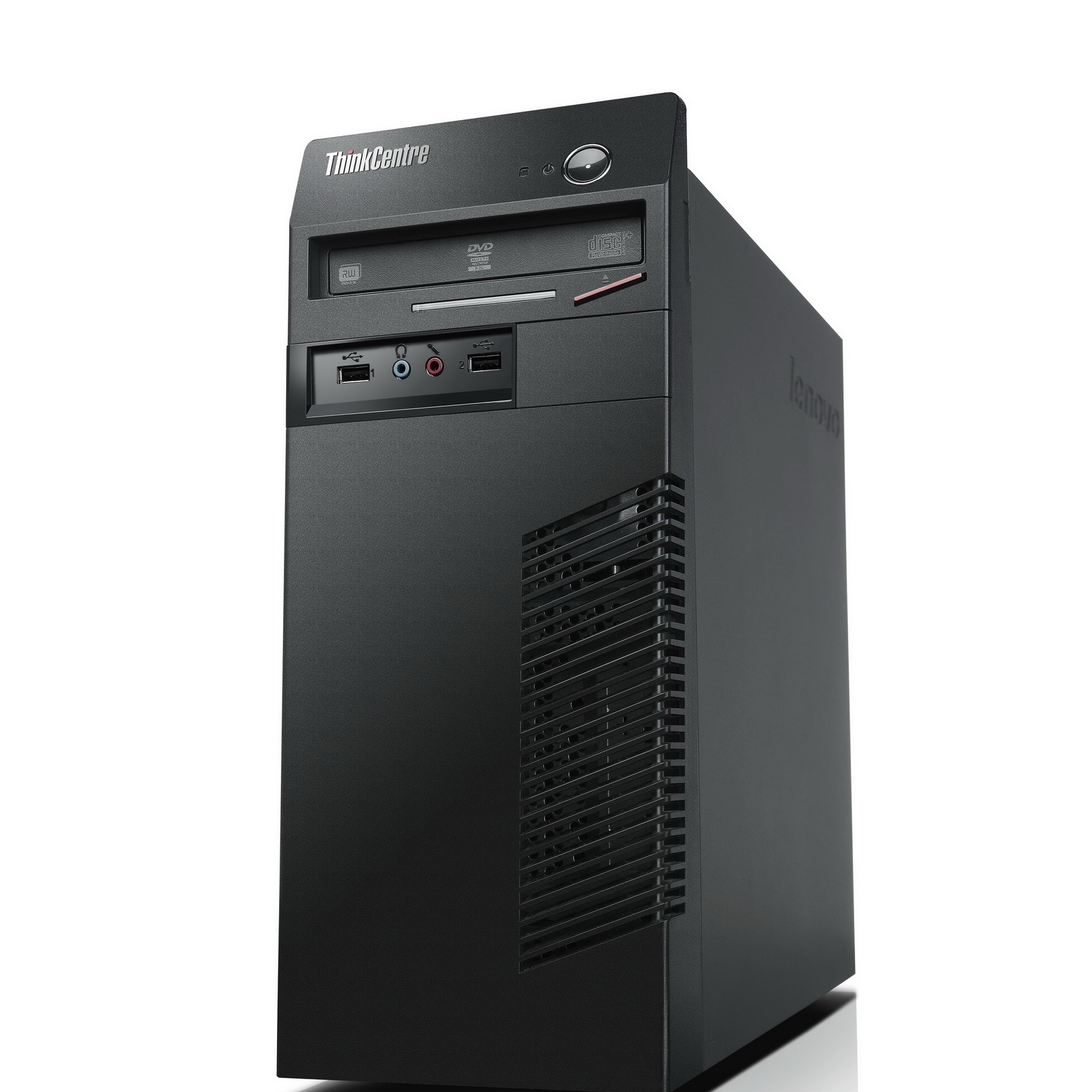 lenovo thinkcentre m73 mini tower